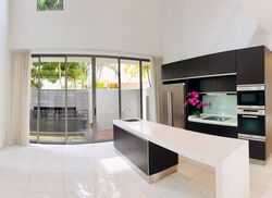 Tan Kim Cheng Road (D10), Detached #448849251
